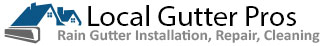 Lumber City Gutter Contractors